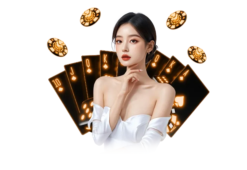 หวย ฮานอย ก้าวหน้า