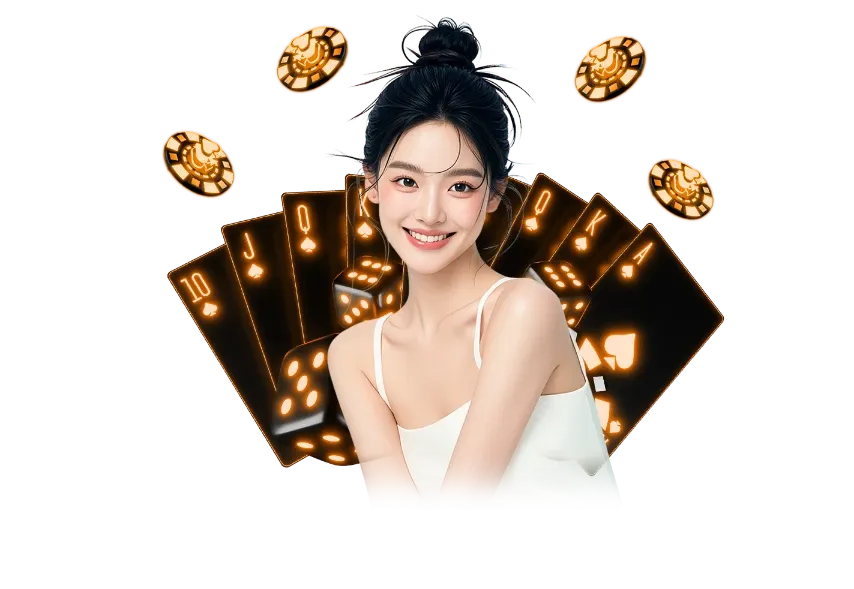 หวย ฮานอย ก้าวหน้า